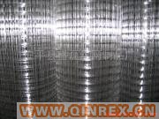 供應窗紗、塑料網、。過濾網。