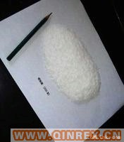 泰柯棕化保美樂硬脂酸山東代理商，長期供應(yīng)硬脂酸