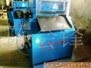 供應(yīng)450型橡膠切條機(jī)(圖)K