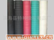 供應(yīng)橡膠板系列