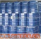 供應(yīng)亞么尼亞膠