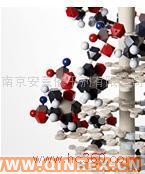 供應(yīng)原子灰促進劑 原子灰促進劑 原子灰促進劑 原子灰促進劑