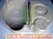 供應(yīng)吸塑　　　　塑料制品　　厚片吸塑