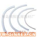 供應(yīng)醫(yī)用膠管