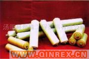 供應(yīng)PA塑料托輥