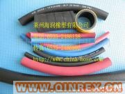 供應(yīng)各種橡膠管