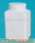 供應(yīng)粉劑瓶
