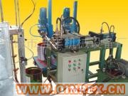 供應(yīng)無錫液體硅膠擠出機，無錫擠出機，擠出機生產(chǎn)商