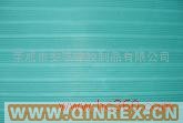 供應(yīng)買橡膠制品找安泰☞綠條紋