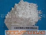 供應(yīng)透明填充母料專用透明粉