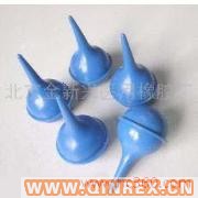 供應(yīng)洗耳球