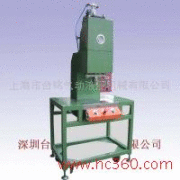 供應(yīng)桌上C型增壓機(jī)02157638770