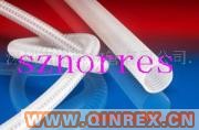 供應(yīng)進口制藥級膠管 進口制藥級軟管 進口制藥管