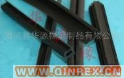 供應(yīng)玻璃用密封膠條4
