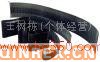 供應(yīng)電熱熔電熱熔帶生產(chǎn)線(xiàn)帶生產(chǎn)線(xiàn)