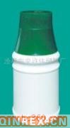 供應(yīng)塑料瓶A10-120ml