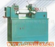 供應(yīng)橡膠機械（開放式煉膠機）