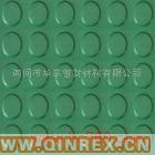 供應(yīng)防滑橡膠板7