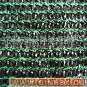 供應(yīng)壓膜線遮陽網(wǎng)