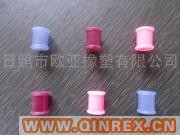 供應(yīng)工藝硅膠件
