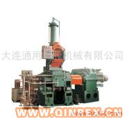 供應(yīng)密煉機(jī)