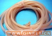 供應(yīng)硅膠條、硅膠管、硅膠制品6