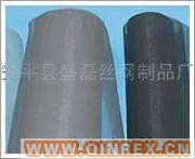 供應網格布、塑料網、窗紗、不銹鋼網、黑絲布、