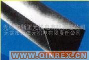 供應(yīng)日本進(jìn)口三角帶