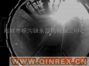 供應(yīng)安檢門(mén)