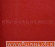 供應(yīng)紅平工業(yè)橡膠板