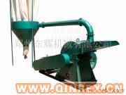 供應江蘇環(huán)保易拉罐破碎機、南昌輪胎破碎機