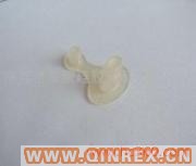 供應(yīng)硅膠條異形02、硅膠條、高溫硅膠條、耐高溫硅膠條、密封條