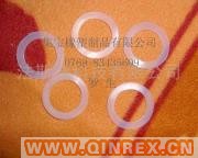 供應(yīng)供應(yīng)墊片—硅膠墊片—透明硅膠墊
