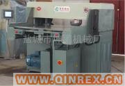 供應(yīng)數(shù)控裁斷機