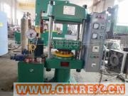 供應(yīng)橡膠平板硫化機(jī)，橡膠條接頭硫化機(jī)，青島平板硫化機(jī)