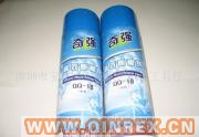 廠家直銷奇強(qiáng)脫模劑，WD-40進(jìn)口防銹