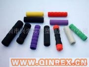 供應(yīng)橡塑保溫管.橡塑手把套