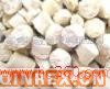 供應(yīng)橡膠加工助劑