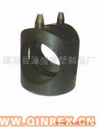 供應(yīng) 泥漿閥膠座