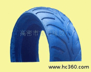 供應(yīng) 出口輪胎 BS-90-165  110-165