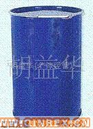 供應(yīng)硅橡膠補強劑(圖)