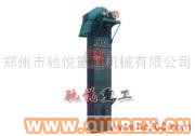 供應(yīng)斗式提升機(jī) 廠家直銷 產(chǎn)品暢銷全國