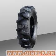 供應(yīng)農(nóng)用輕卡拖拉機輪胎