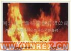金屬軟膠管