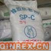 供應(yīng)東莞橡膠防老劑SP-C