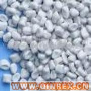 供應(yīng)淋膜離型膜填充料