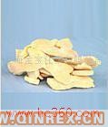 供應(yīng)氯丁橡膠2443