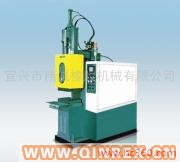 供應(yīng)C型接角機（JC-CS）