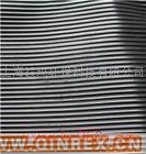 供應(yīng)細條紋橡膠板