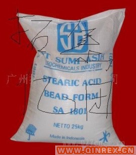 供硬脂酸1801【拓億品牌，專業(yè)粉體生產(chǎn)】
